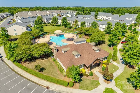 244 River Clay Rd, Fort Mill, SC 29708 photo 32