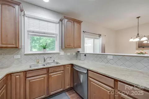 244 River Clay Rd, Fort Mill, SC 29708 photo 13
