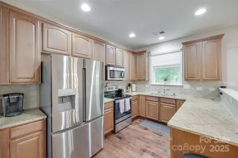 244 River Clay Rd, Fort Mill, SC 29708 photo 12