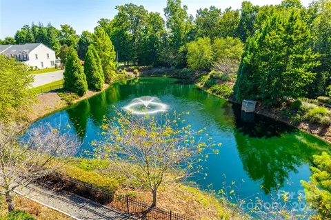244 River Clay Rd, Fort Mill, SC 29708 photo 36