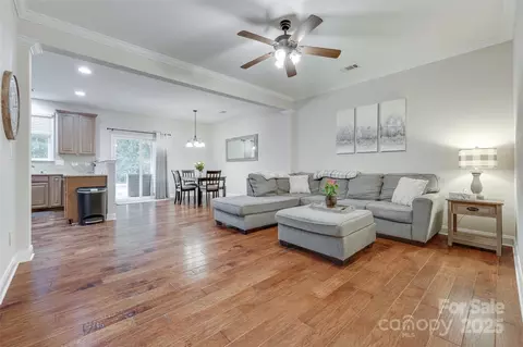 244 River Clay Rd, Fort Mill, SC 29708 photo 7