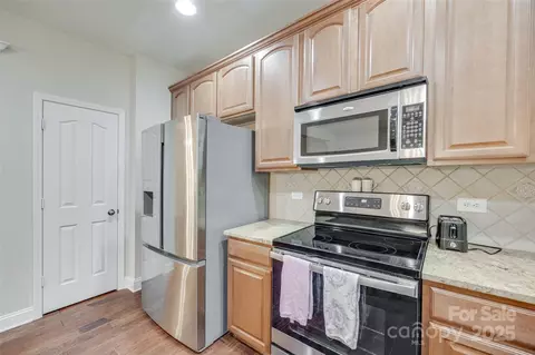 244 River Clay Rd, Fort Mill, SC 29708 photo 11