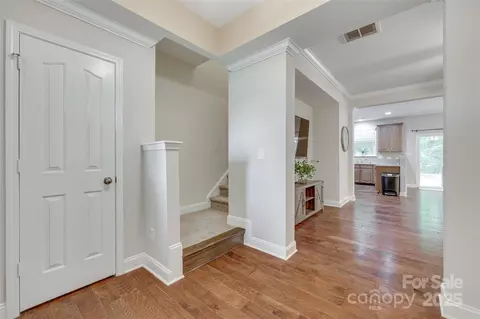 244 River Clay Rd, Fort Mill, SC 29708 photo 5