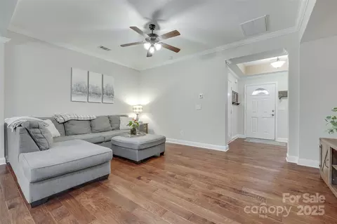 244 River Clay Rd, Fort Mill, SC 29708 photo 9