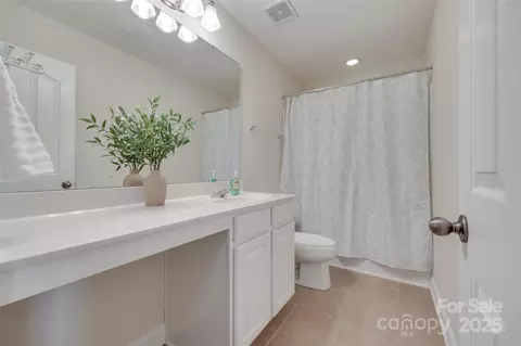 244 River Clay Rd, Fort Mill, SC 29708 photo 19