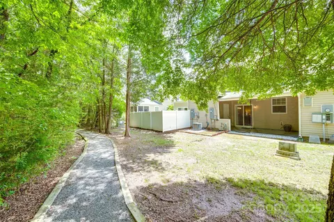 244 River Clay Rd, Fort Mill, SC 29708 photo 28