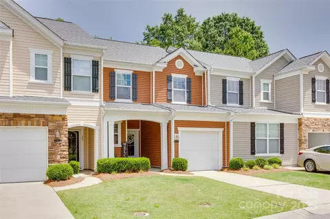 244 River Clay Rd, Fort Mill, SC 29708 photo 2