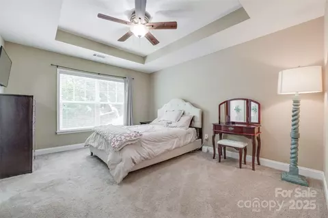 244 River Clay Rd, Fort Mill, SC 29708 photo 14
