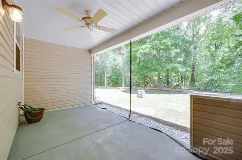 244 River Clay Rd, Fort Mill, SC 29708 photo 23