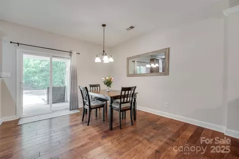 244 River Clay Rd, Fort Mill, SC 29708 photo 10