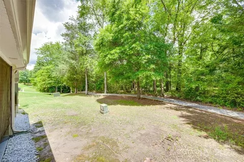 244 River Clay Rd, Fort Mill, SC 29708 photo 24