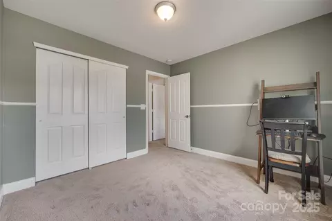 244 River Clay Rd, Fort Mill, SC 29708 photo 21