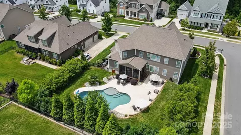 View/Area - 220 Forsythia Ln, Tega Cay, SC 29708 photo 1 of 3