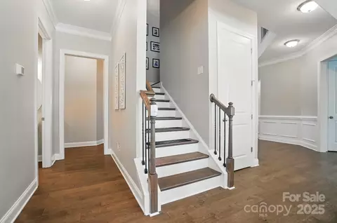 Entry Way - 220 Forsythia Ln, Tega Cay, SC 29708 photo 3 of 3