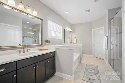 Bath - 220 Forsythia Ln, Tega Cay, SC 29708 photo 1 of 1