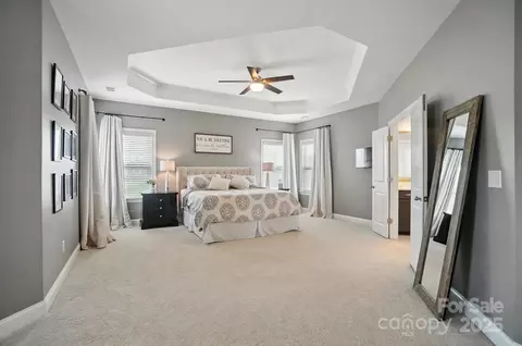 Other - 220 Forsythia Ln, Tega Cay, SC 29708 photo 11 of 18