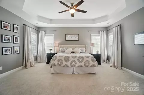 Bedroom - 220 Forsythia Ln, Tega Cay, SC 29708 photo 1 of 7