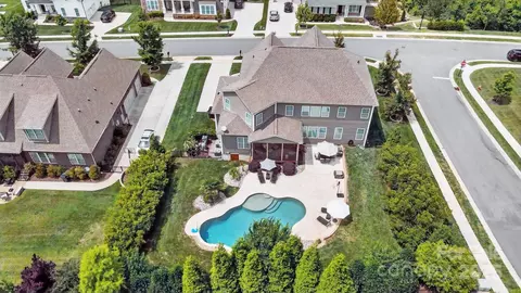View/Area - 220 Forsythia Ln, Tega Cay, SC 29708 photo 2 of 3