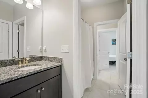 Other - 220 Forsythia Ln, Tega Cay, SC 29708 photo 15 of 18