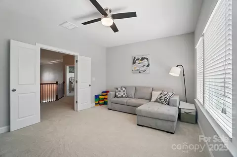 Other - 220 Forsythia Ln, Tega Cay, SC 29708 photo 14 of 18
