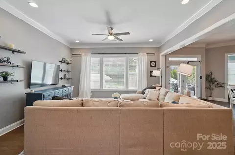 Other - 220 Forsythia Ln, Tega Cay, SC 29708 photo 3 of 18