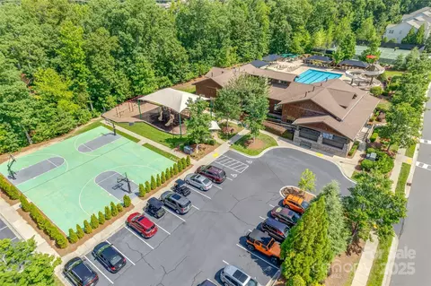 View/Area - 220 Forsythia Ln, Tega Cay, SC 29708 photo 3 of 3