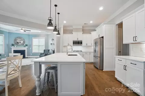 Other - 220 Forsythia Ln, Tega Cay, SC 29708 photo 5 of 18