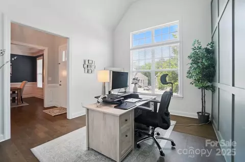 Other - 220 Forsythia Ln, Tega Cay, SC 29708 photo 9 of 18