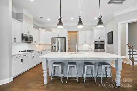 Kitchen - 220 Forsythia Ln, Tega Cay, SC 29708 photo 1 of 3