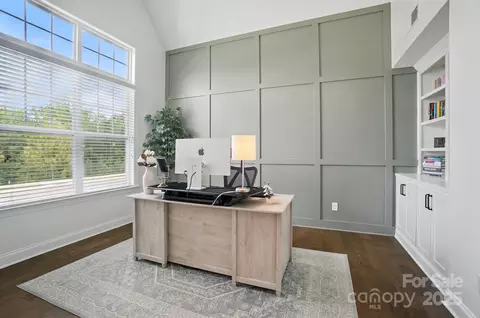 Other - 220 Forsythia Ln, Tega Cay, SC 29708 photo 8 of 18