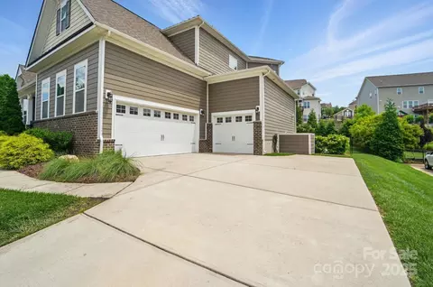 Other - 220 Forsythia Ln, Tega Cay, SC 29708 photo 17 of 18