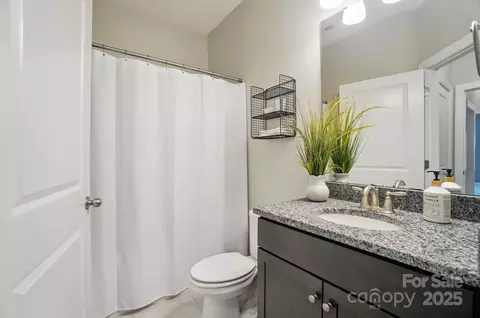 Other - 220 Forsythia Ln, Tega Cay, SC 29708 photo 13 of 18