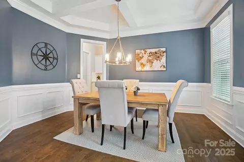 Other - 220 Forsythia Ln, Tega Cay, SC 29708 photo 7 of 18