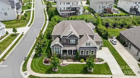 Other - 220 Forsythia Ln, Tega Cay, SC 29708 photo 2 of 18