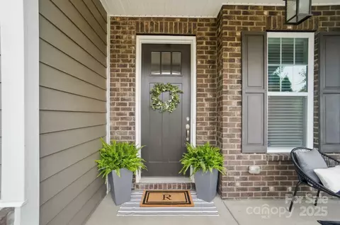 Exterior - 220 Forsythia Ln, Tega Cay, SC 29708 photo 1 of 8