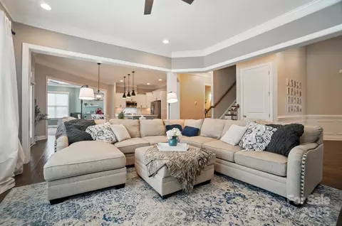 Other - 220 Forsythia Ln, Tega Cay, SC 29708 photo 4 of 18