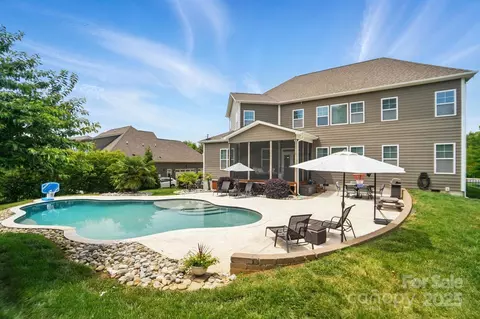 Other - 220 Forsythia Ln, Tega Cay, SC 29708 photo 16 of 18
