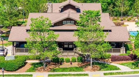 Other - 220 Forsythia Ln, Tega Cay, SC 29708 photo 18 of 18