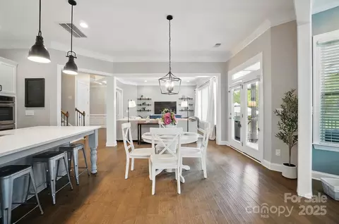 Other - 220 Forsythia Ln, Tega Cay, SC 29708 photo 6 of 18