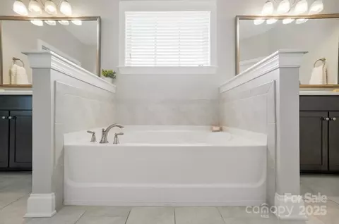 Other - 220 Forsythia Ln, Tega Cay, SC 29708 photo 12 of 18