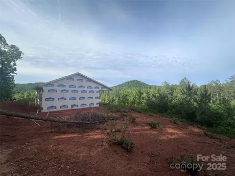 Smawley Road, Bostic, NC 28018