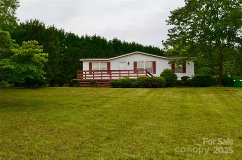129 Redwood Ln, Rutherfordton, NC 28139