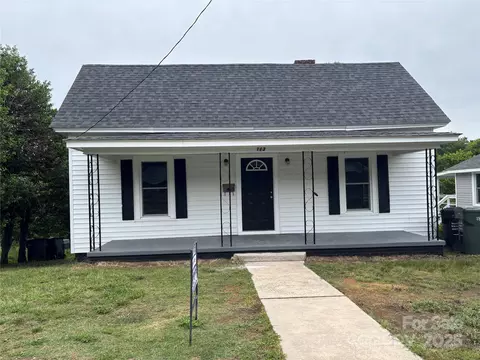 103 Meadow Ne 6 Ave NE #6, Concord, NC 28025