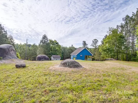 35259 Hwy 9 Hwy, Pageland, SC 29728