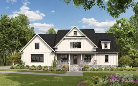 762 Highway 274 Rd, Clover, SC 29710