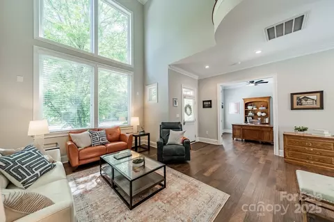 Other - 815 Jetton St, Davidson, NC 28036 photo 1 of 6