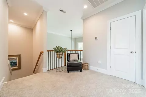 Entry Way - 815 Jetton St, Davidson, NC 28036 photo 2 of 3