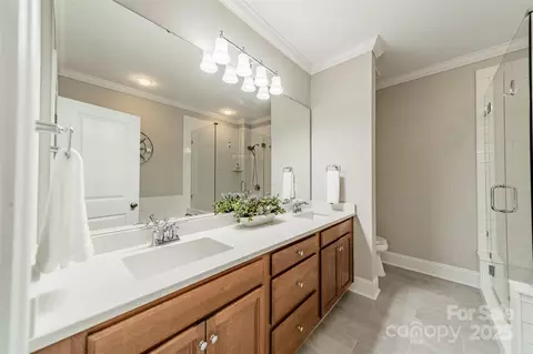 Bath - 815 Jetton St, Davidson, NC 28036 photo 3 of 4