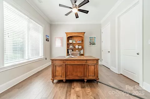 Other - 815 Jetton St, Davidson, NC 28036 photo 2 of 6