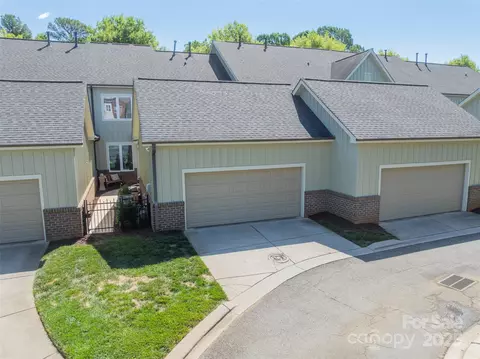 Other - 815 Jetton St, Davidson, NC 28036 photo 5 of 6
